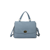 Taske med studs 36x15x26cm - ITFEB25